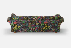 Josef Frank Soffa Liljevalchs* Soffor & Schäslonger