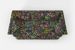 Josef Frank Soffa Liljevalchs* Soffor & Schäslonger