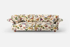 Josef Frank Soffa Liljevalchs* Soffor & Schäslonger