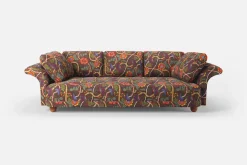 Josef Frank Soffa Liljevalchs* Soffor & Schäslonger