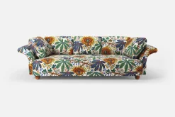 Josef Frank Soffa Liljevalchs* Soffor & Schäslonger