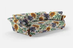 Josef Frank Soffa Liljevalchs* Soffor & Schäslonger