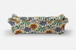 Josef Frank Soffa Liljevalchs* Soffor & Schäslonger