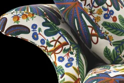 Josef Frank Soffa Liljevalchs* Soffor & Schäslonger