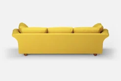 Josef Frank Soffa Liljevalchs* Soffor & Schäslonger