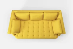 Josef Frank Soffa Liljevalchs* Soffor & Schäslonger