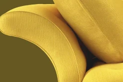 Josef Frank Soffa Liljevalchs* Soffor & Schäslonger