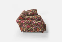 Josef Frank Soffa Liljevalchs* Soffor & Schäslonger