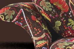 Josef Frank Soffa Liljevalchs* Soffor & Schäslonger