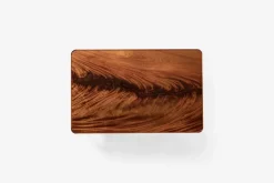 Josef Frank Soffbord 2073* Soffbord & Sidobord