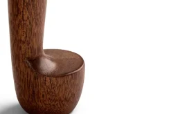 Josef Frank Soffbord 2073* Soffbord & Sidobord