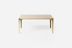 Josef Frank Soffbord 1053* Soffbord & Sidobord