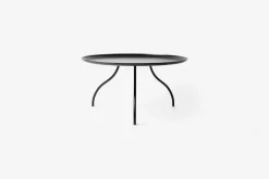 Eva Schildt Soffbord Oolong* Soffbord & Sidobord