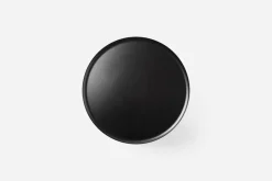 Eva Schildt Soffbord Oolong* Soffbord & Sidobord