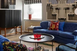 Per Öberg Soffbord* Soffbord & Sidobord