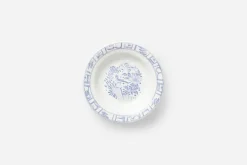 Gien Sopptallrik Oiseau Bleu* Tallrikar & Skålar