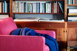 Estrid Ericson Spegel 2492* Speglar|Tenndekorationer