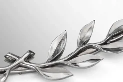 Estrid Ericson Spegel 2492* Speglar|Tenndekorationer