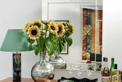 Josef Frank Spegel med Spegelram* Speglar