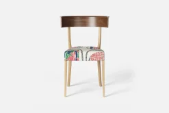 Josef Frank Stol 300* Matstolar