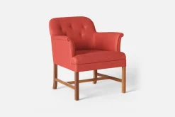 Josef Frank Stol 930* Fåtöljer