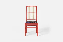 Josef Frank Stol 2025* Matstolar