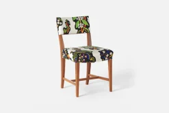 Josef Frank Stol 695* Matstolar