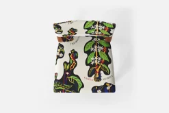 Josef Frank Stol 695* Matstolar
