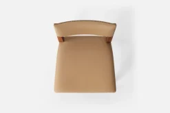 Josef Frank Stol 695* Matstolar