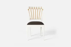 Josef Frank Stol 1165* Matstolar