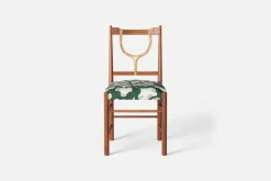 Josef Frank Stol 2238* Matstolar