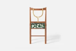 Josef Frank Stol 2238* Matstolar