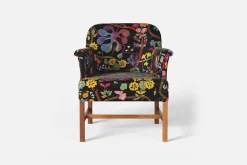 Josef Frank Stol 930* Fåtöljer