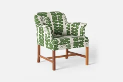 Josef Frank Stol 930* Fåtöljer