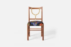 Josef Frank Stol 2238* Matstolar