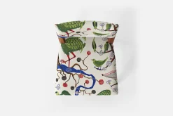 Josef Frank Stol 695* Matstolar