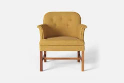 Josef Frank Stol 930* Fåtöljer