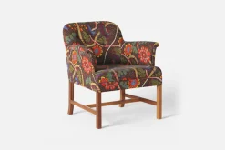 Josef Frank Stol 930* Fåtöljer