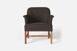 Josef Frank Stol 930* Fåtöljer