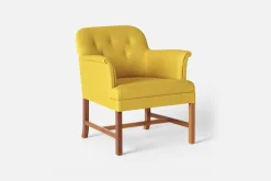 Josef Frank Stol 930* Fåtöljer