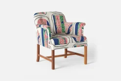 Josef Frank Stol 930* Fåtöljer