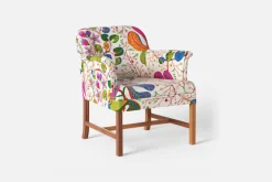 Josef Frank Stol 930* Fåtöljer