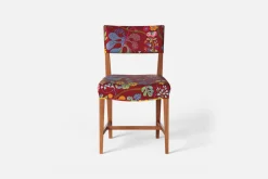 Josef Frank Stol 695* Matstolar