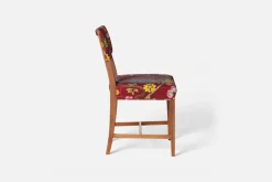 Josef Frank Stol 695* Matstolar