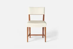 Josef Frank Stol 695* Matstolar