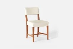 Josef Frank Stol 695* Matstolar