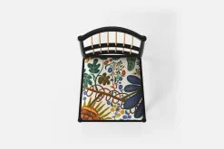 Josef Frank Stol 2025* Matstolar