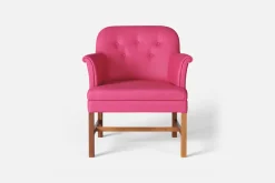 Josef Frank Stol 930* Fåtöljer