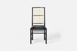 Josef Frank Stol 2025* Matstolar