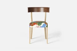 Josef Frank Stol 300* Matstolar